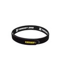 Target One Premium Inner Belt