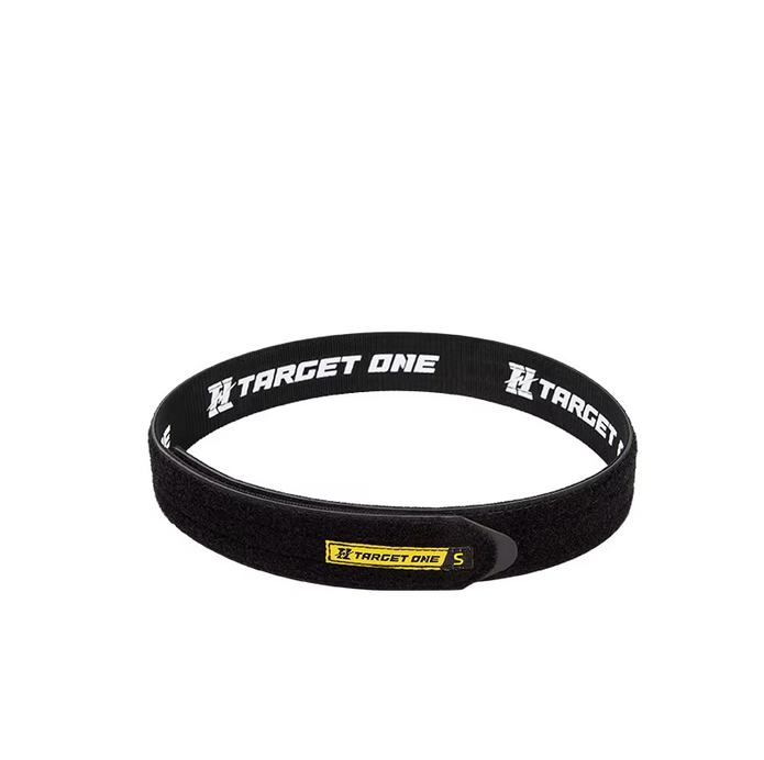 Target One Premium Inner Belt