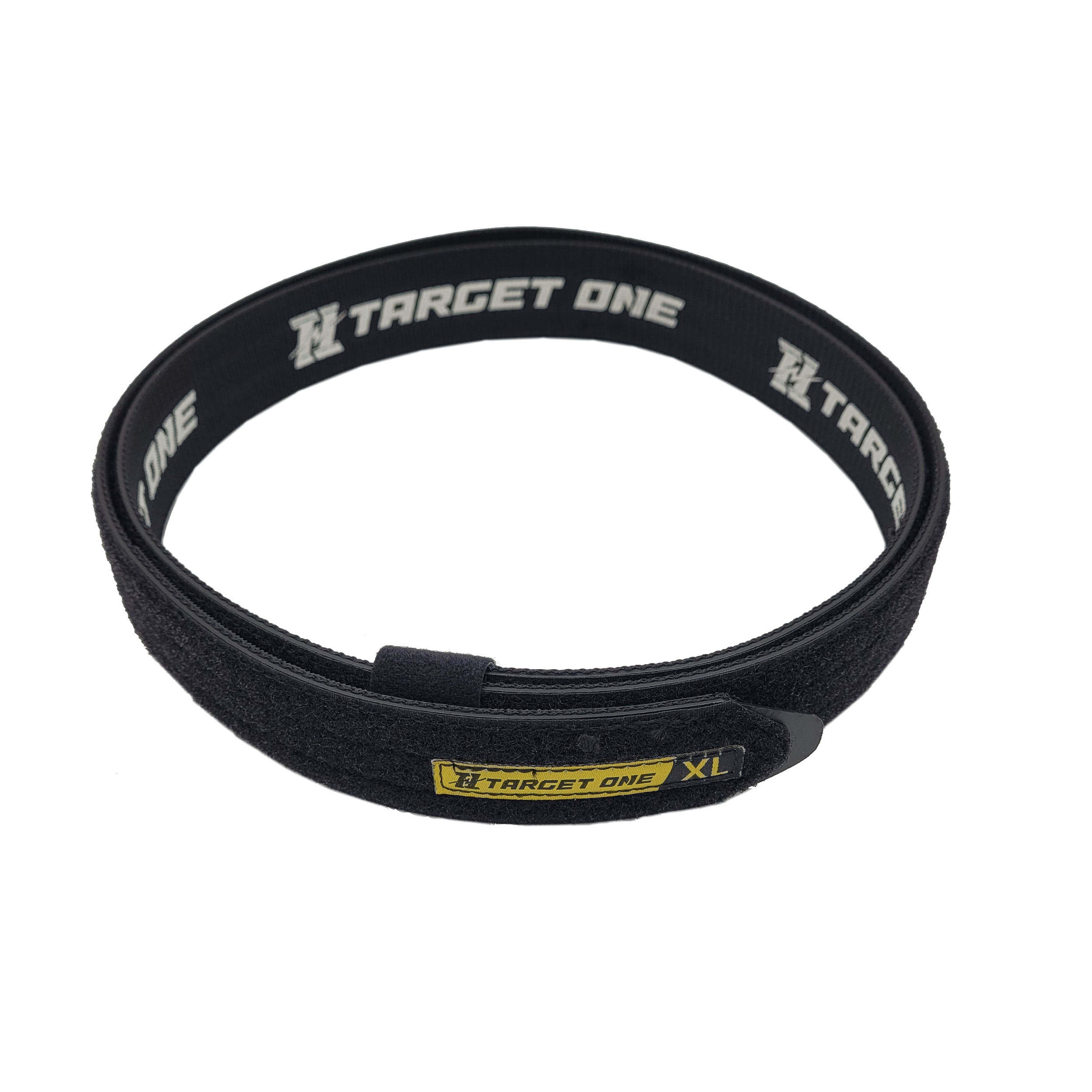 Target One Premium Inner Belt