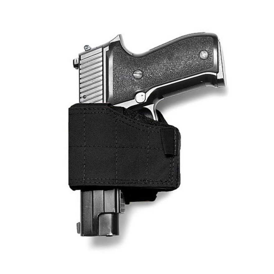 Warrior Assault Systems Universal Pistol Holster