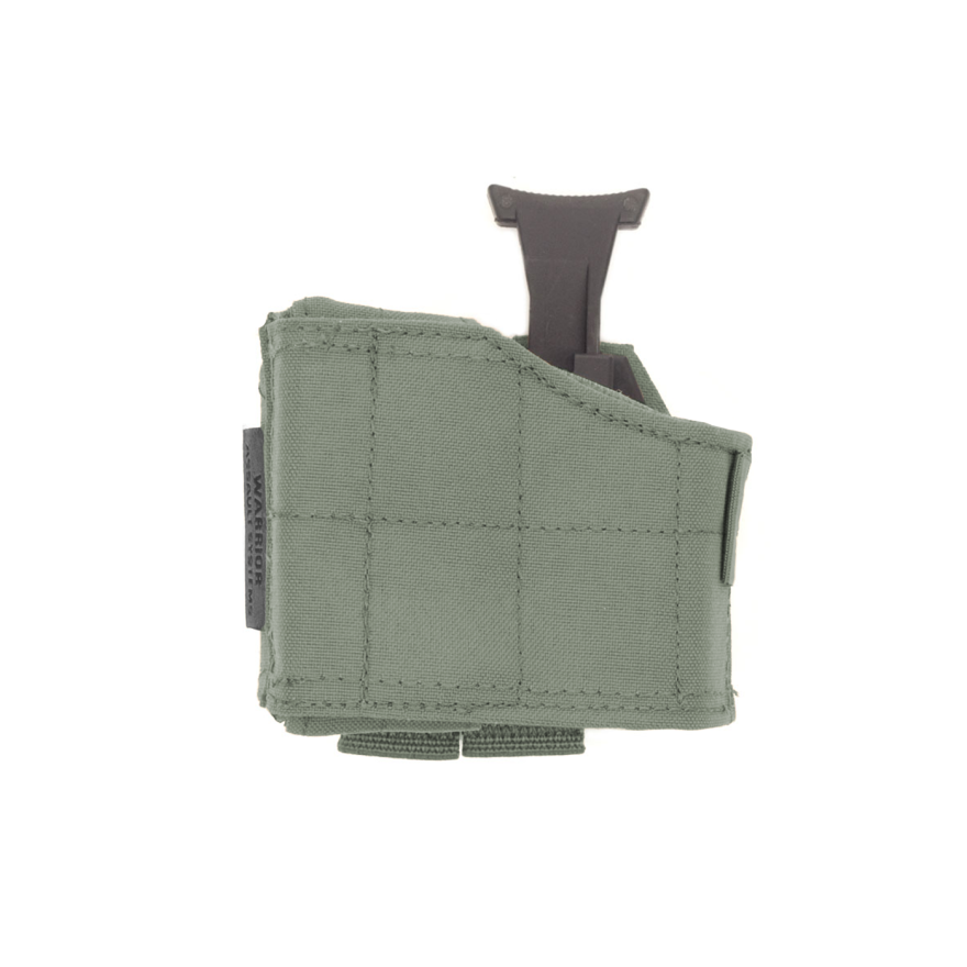 Warrior Assault Systems Universal Pistol Holster