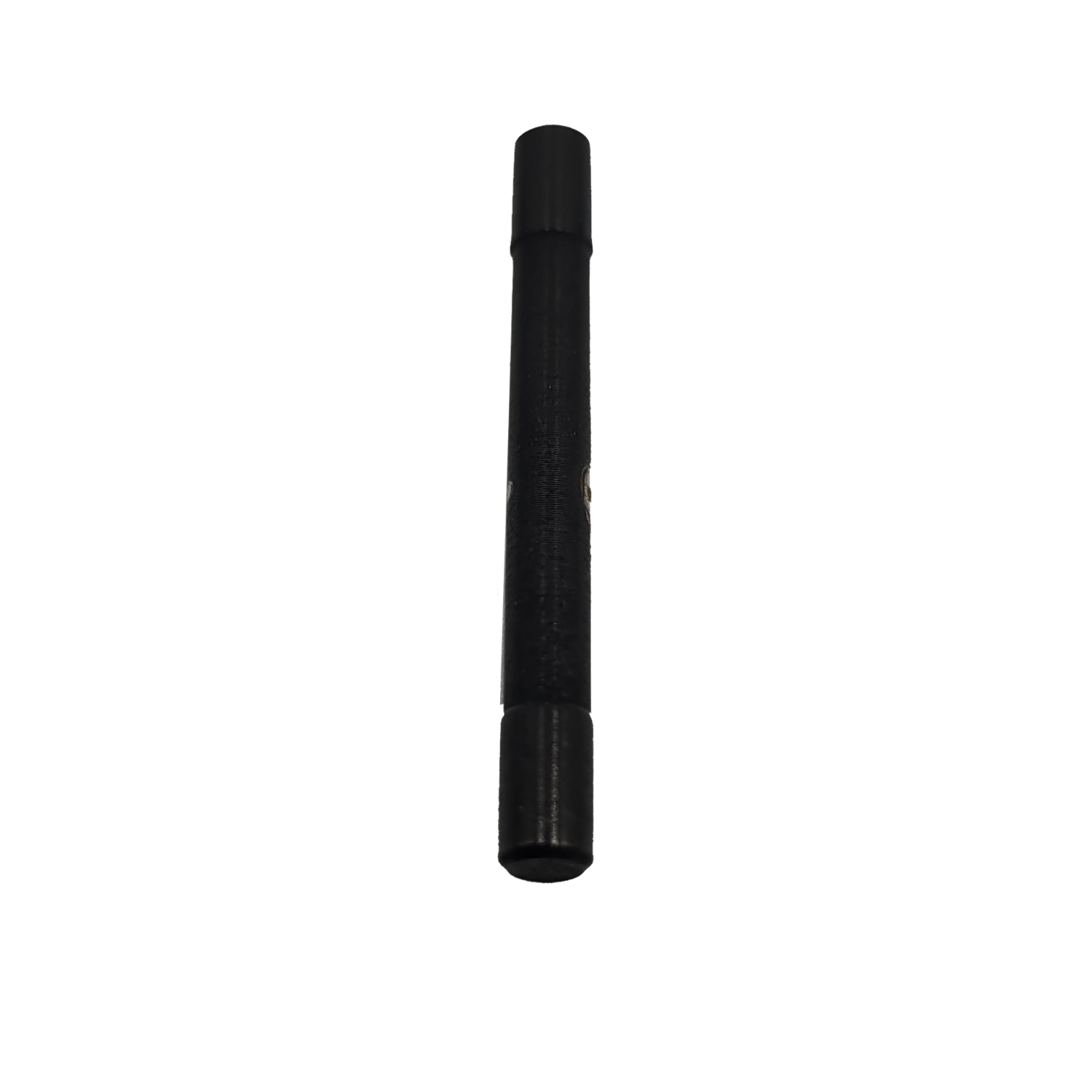 Glock Locking Block Pin