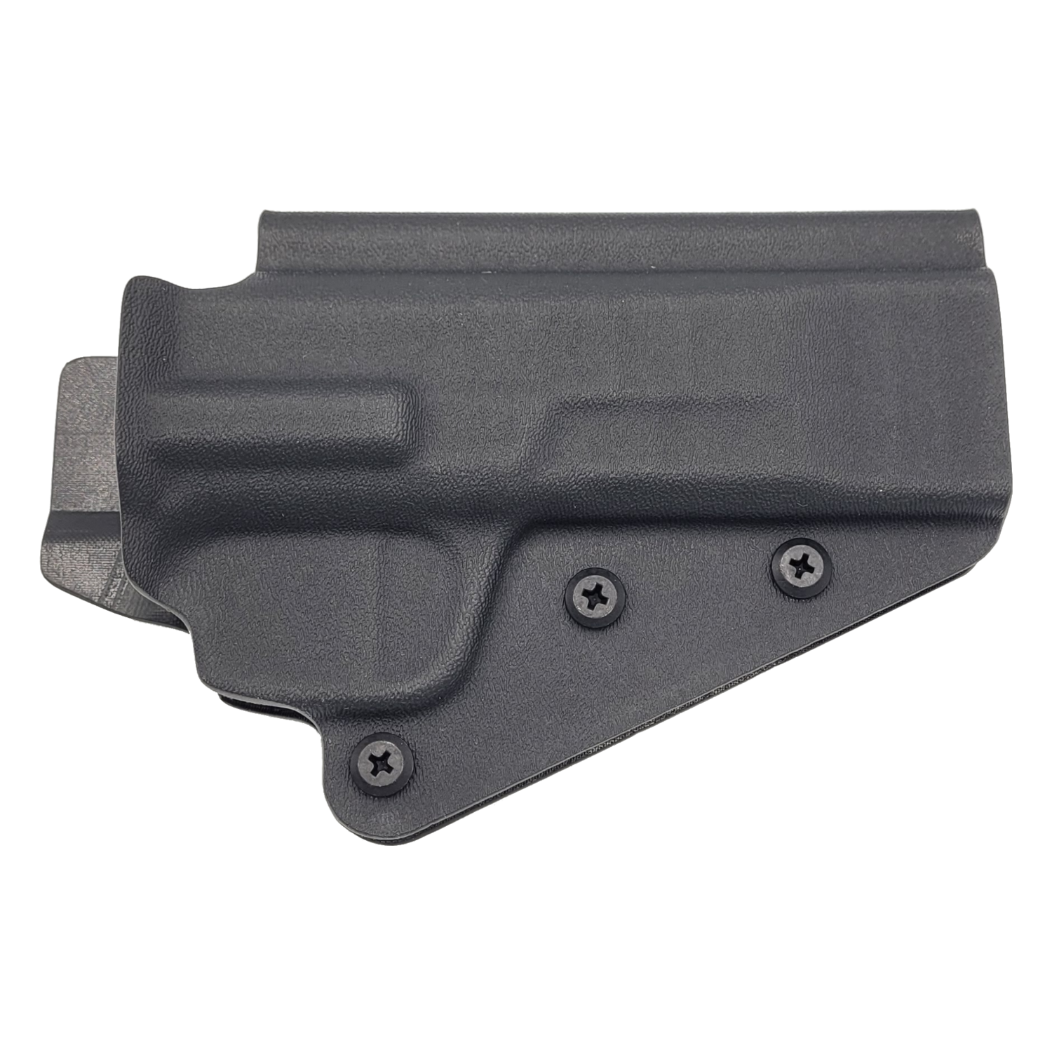 Airborne Customs Kydex Holster