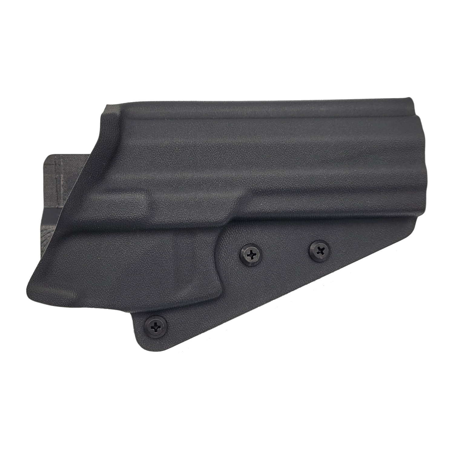 Airborne Customs Kydex Holster