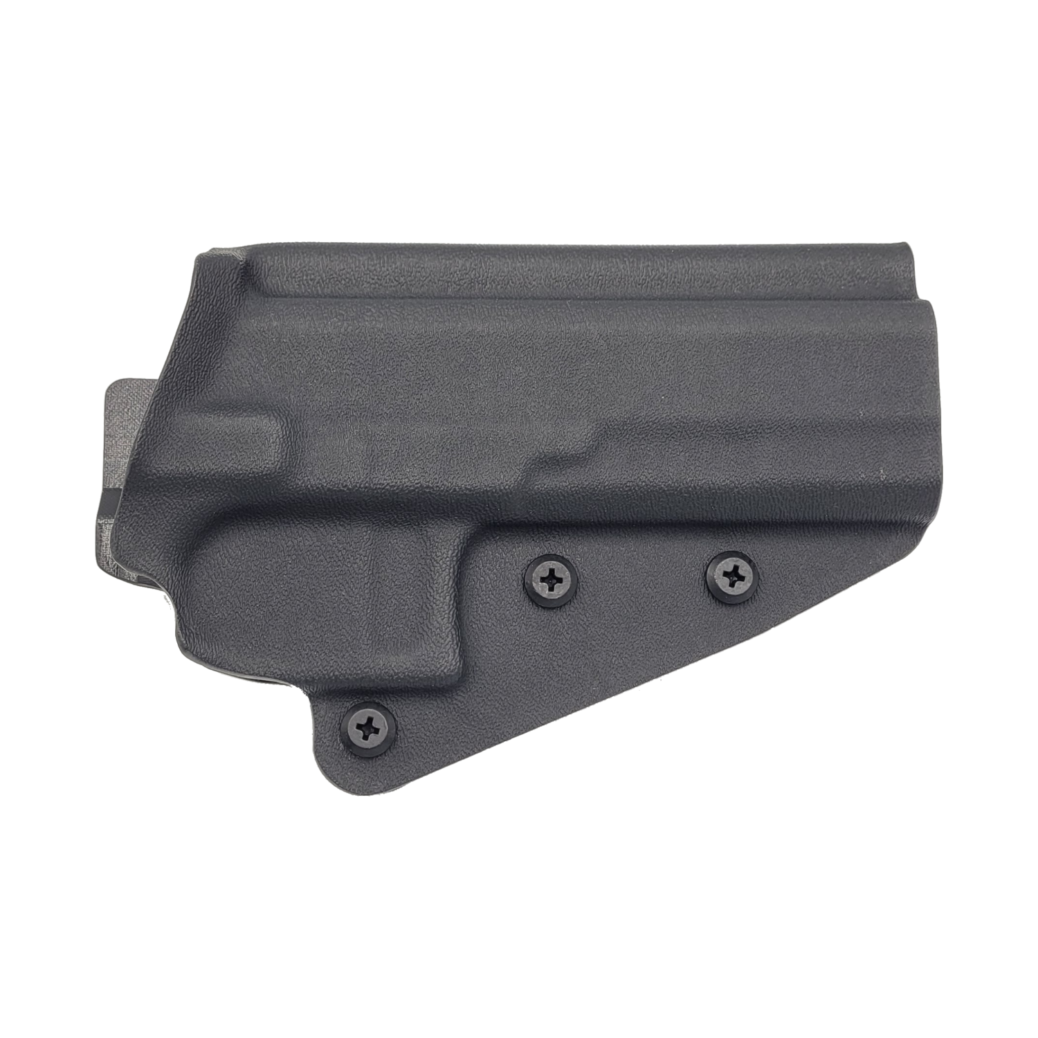 Airborne Customs Kydex Holster