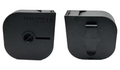 Eeman Tech Patch Dispenser