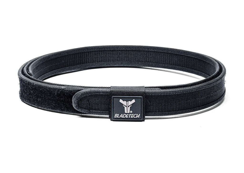Blade-Tech Velocity Competition Speed belt