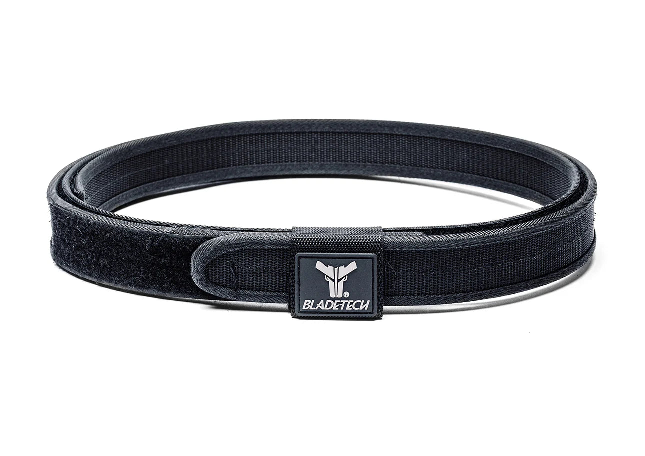 Blade-Tech Velocity Competition Speed belt