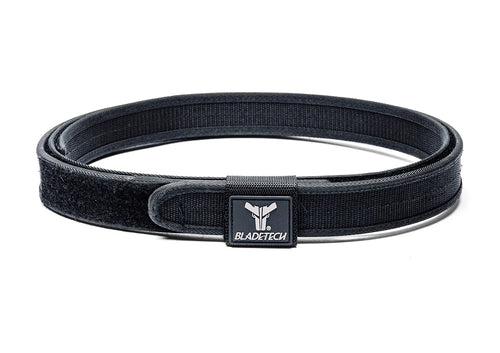 Blade-Tech Velocity Competition Speed belt