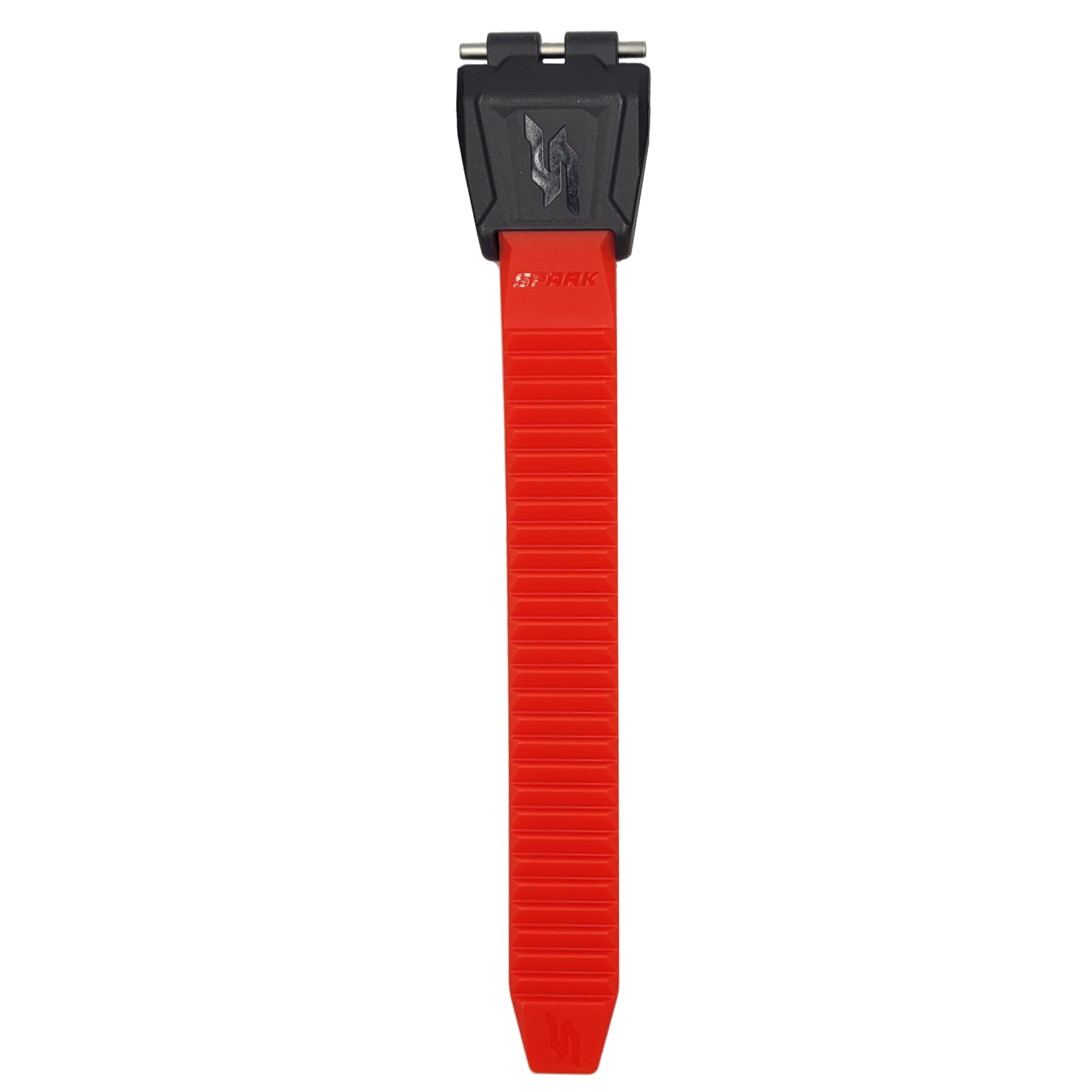 Spark Modular Belt Ratchet Strip