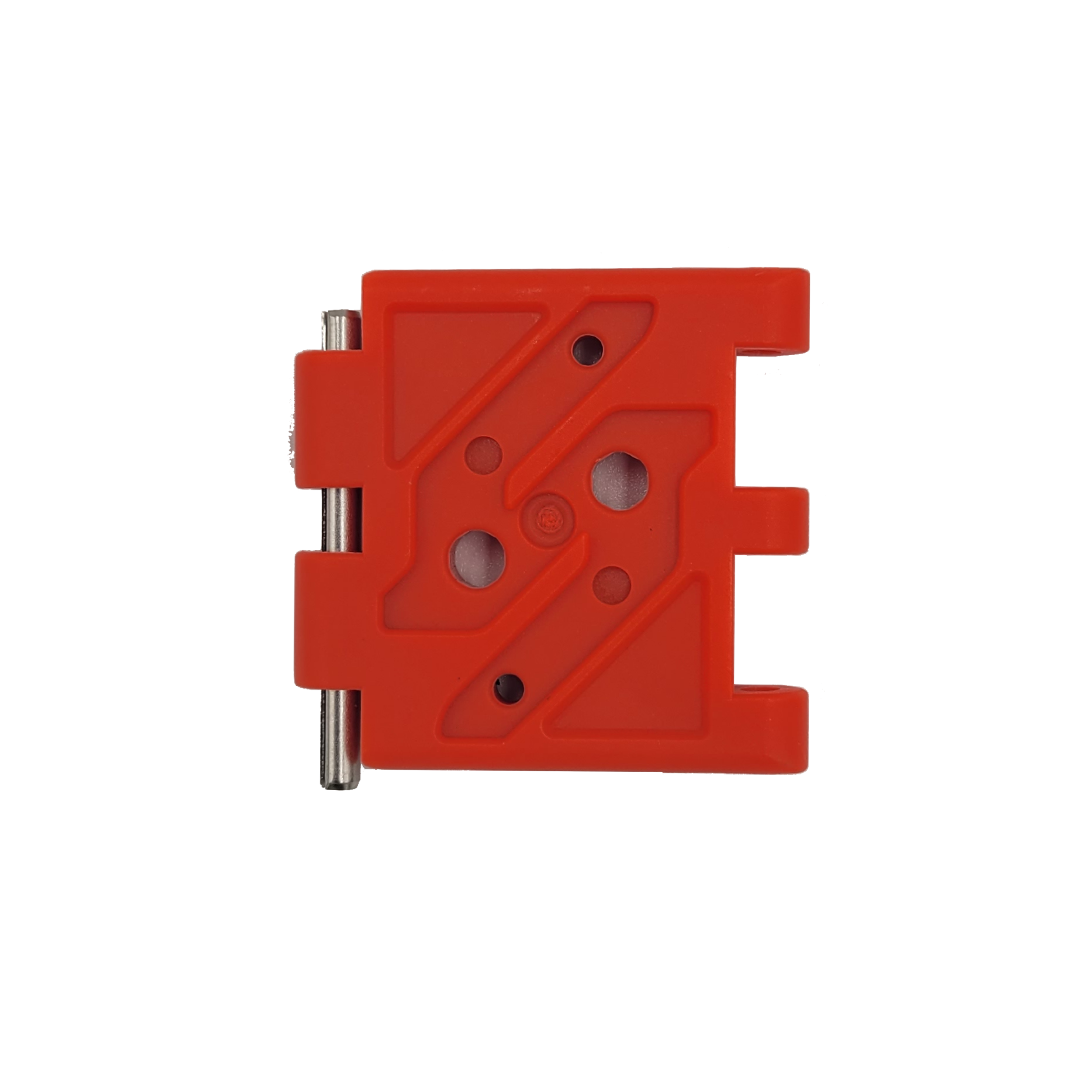 Spark Modular Belt link