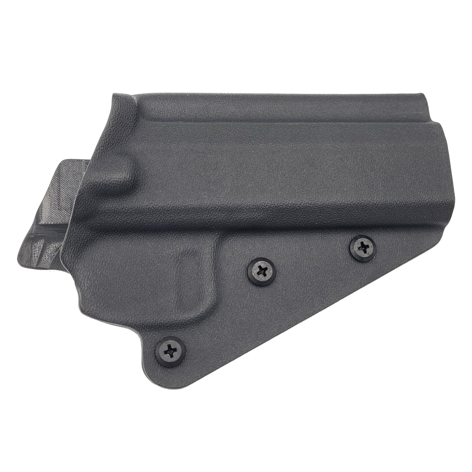 Airborne Customs Kydex Holster