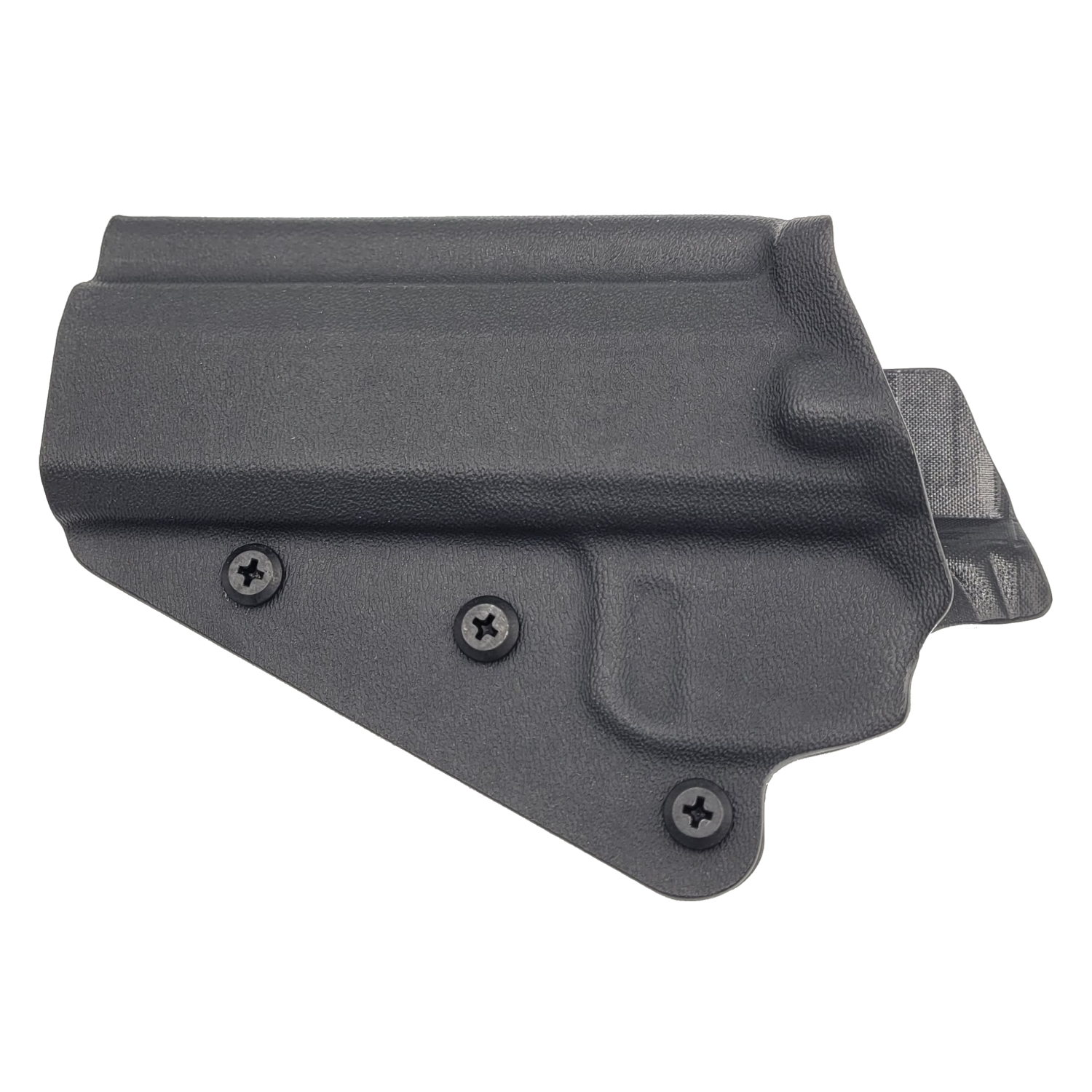 Airborne Customs Kydex Holster