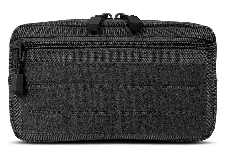Belt bag
