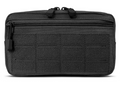 Belt bag