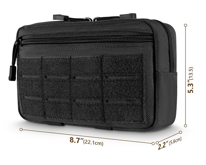 Belt bag