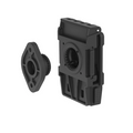 Omitac 360 belt clip