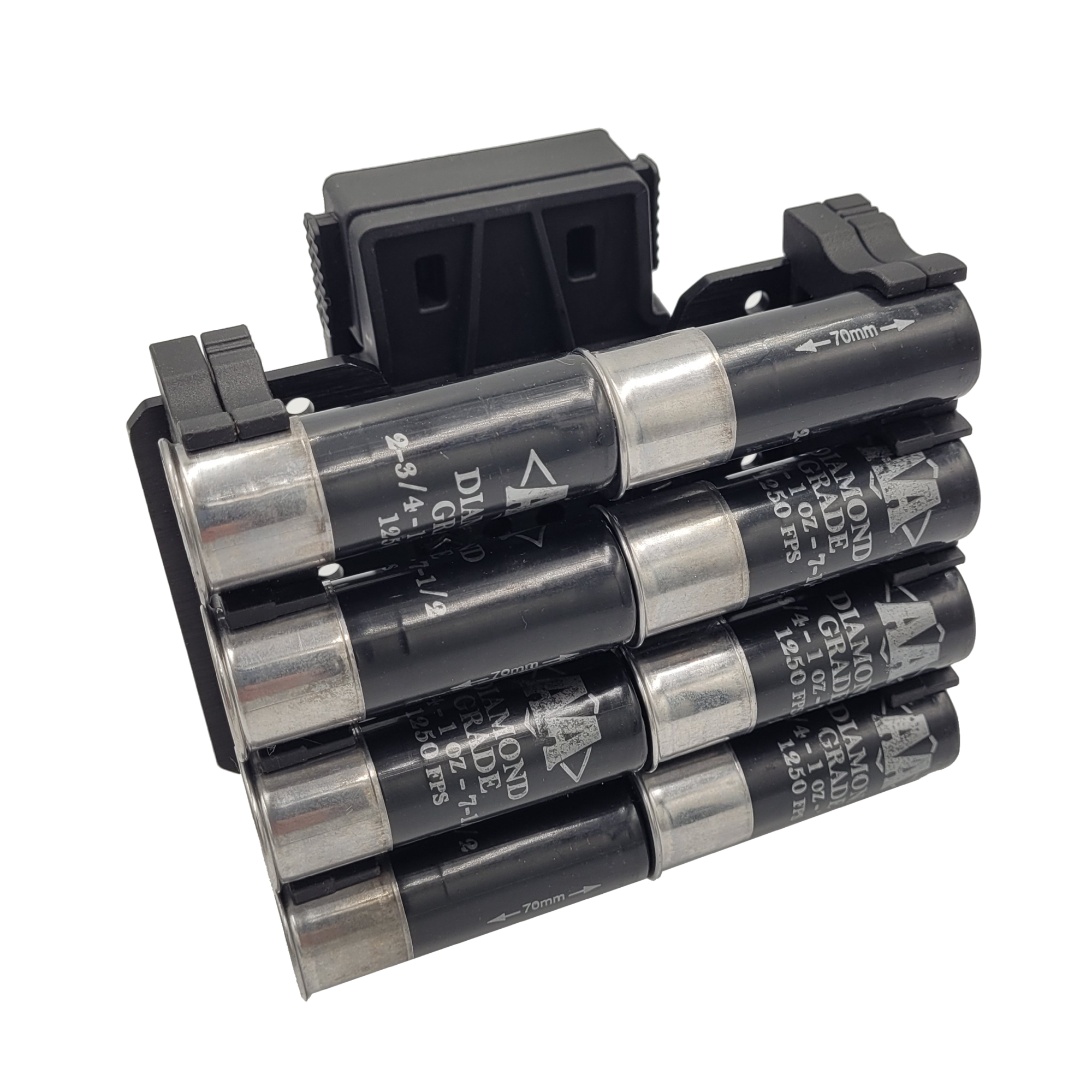FMA Shotgun shell caddy