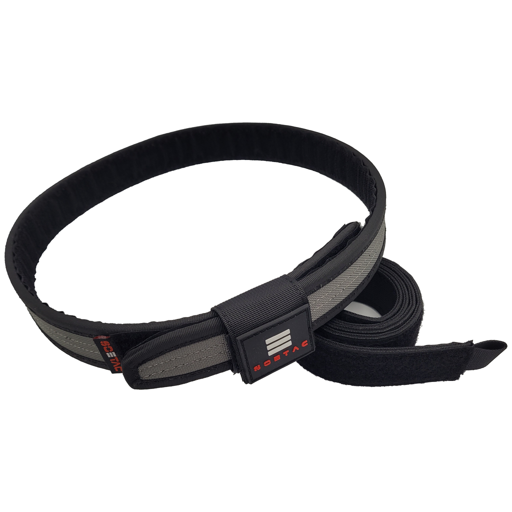 SOETAC Premium shooting belt
