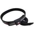 SOETAC Premium shooting belt