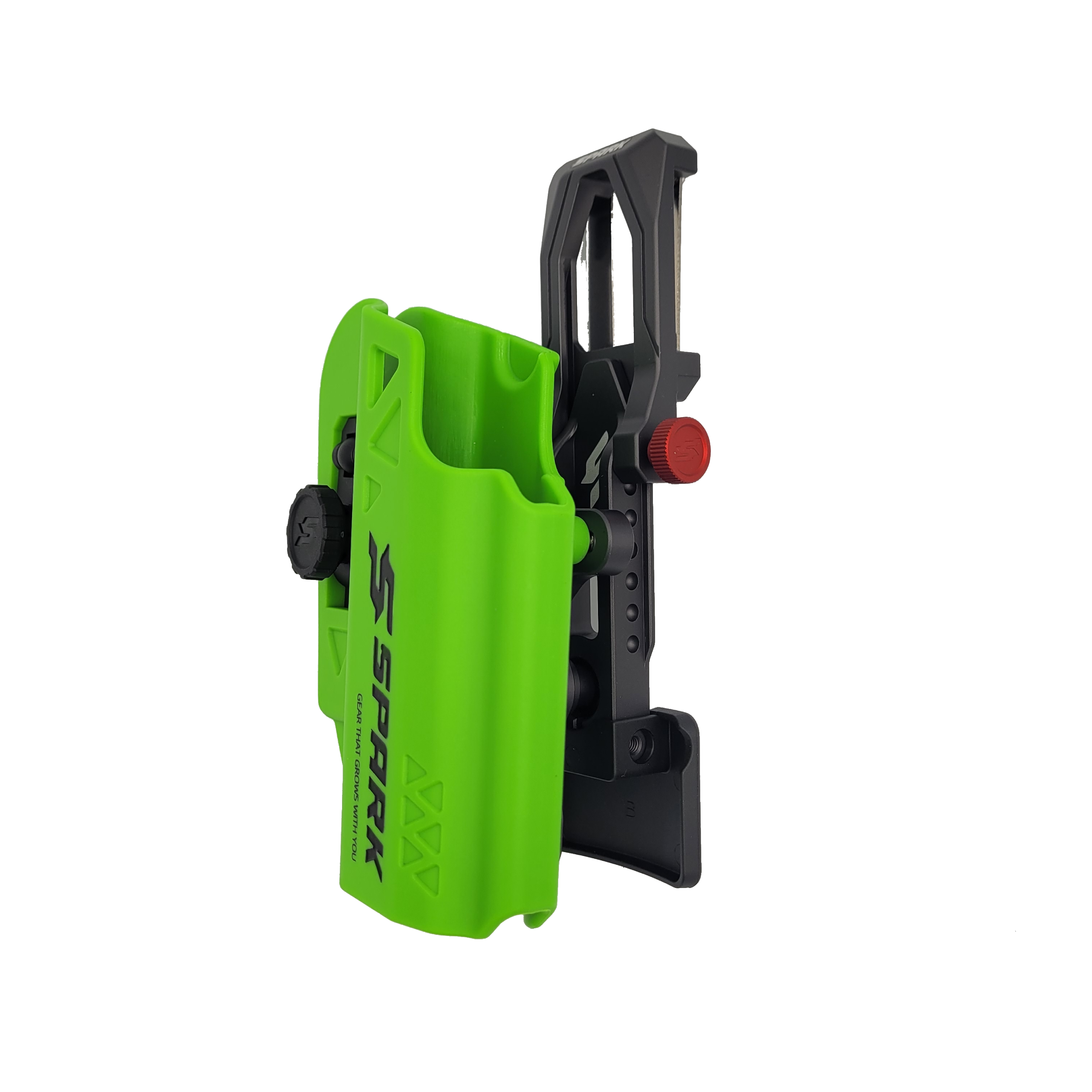 Spark Speed Holster