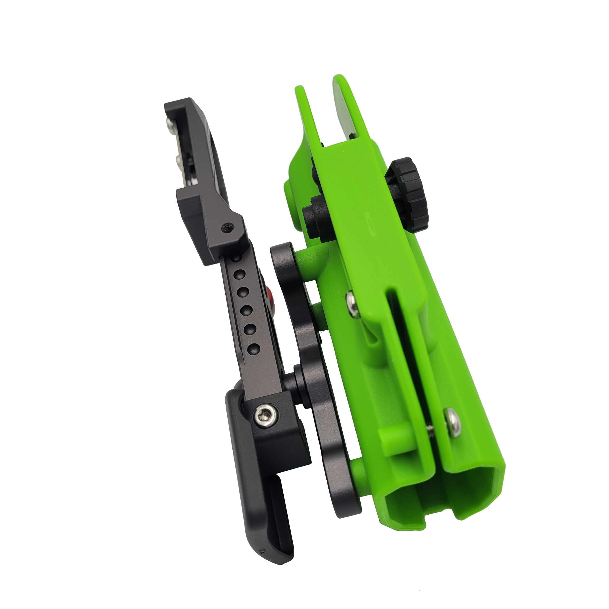 Spark Speed Holster