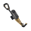 Target One Open Race Holster