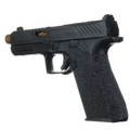 Shadow Systems DR920/XR920 - Granulate Talon Grips