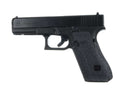 Talon Grips - Granulate - Glock Gen 3
