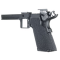 Stealth Arms Platypus - Granulate Talon Grips