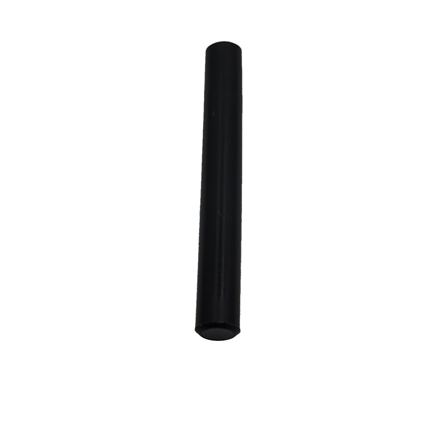 GLOCK Trigger Housing Pin (Short)