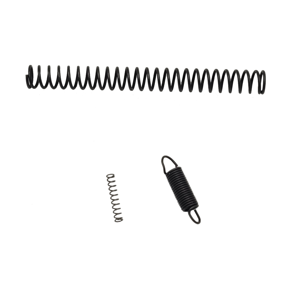 ZRTS Walther PDP Trigger spring kit
