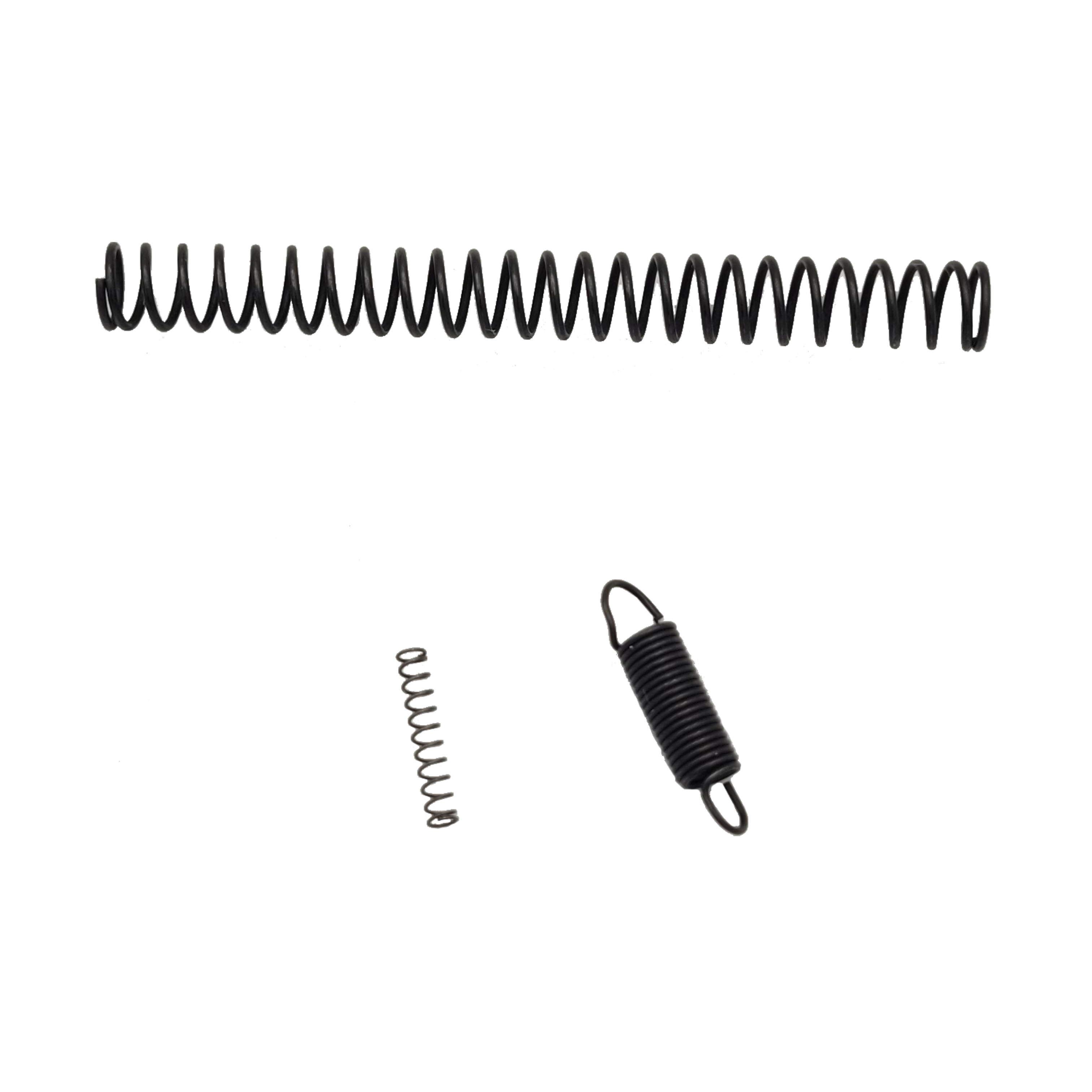 ZRTS Walther PDP Trigger spring kit