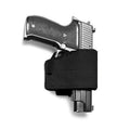 Warrior Assault Systems Universal Pistol Holster
