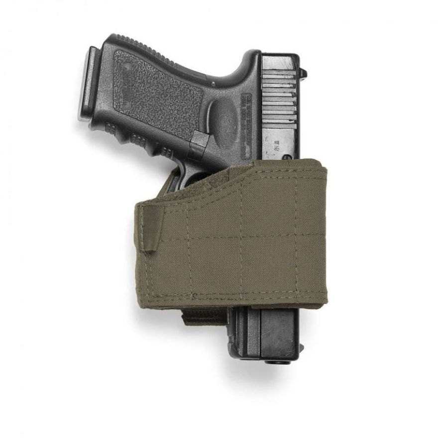 Warrior Assault Systems Universal Pistol Holster