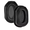 Earmuff gel cups