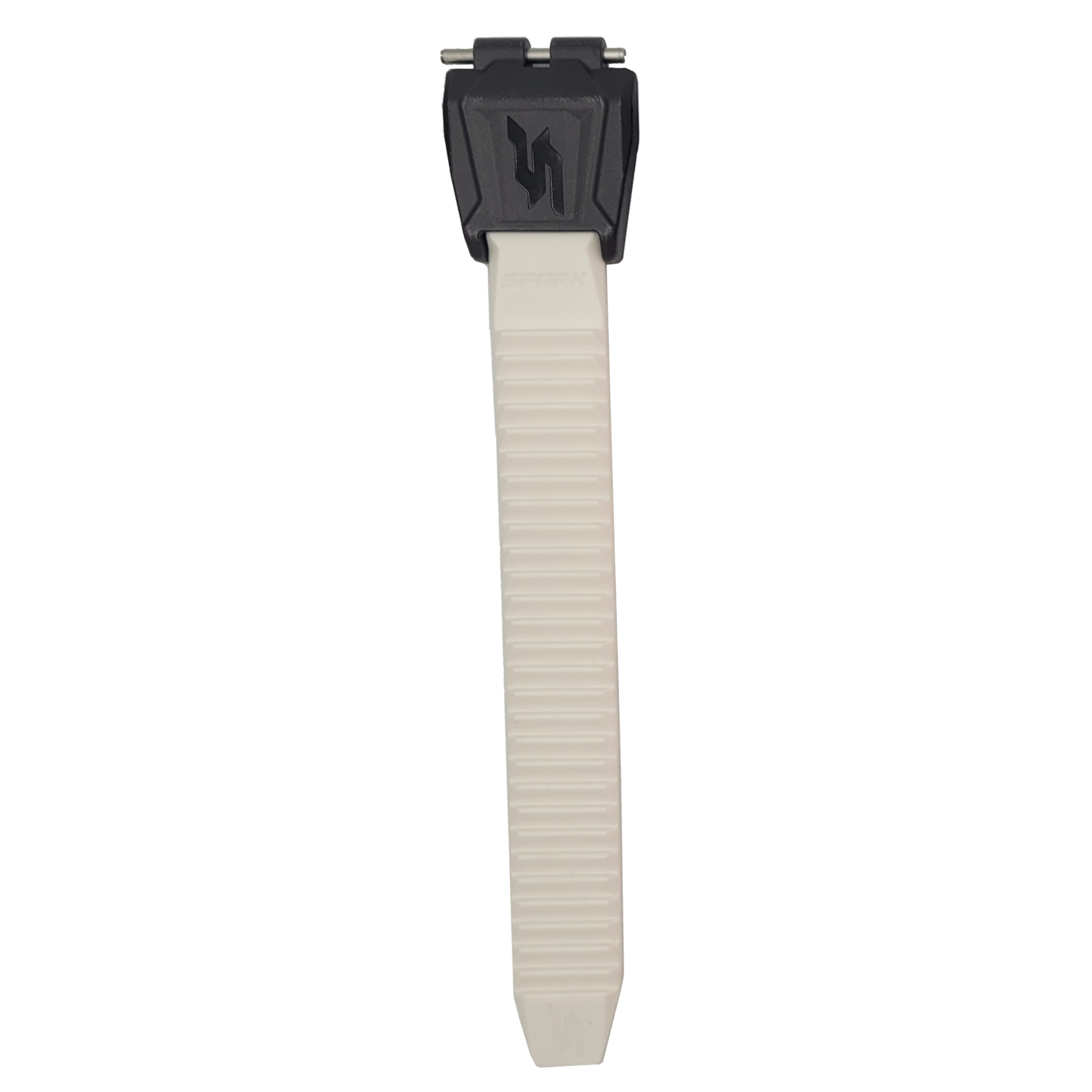 Spark Modular Belt Ratchet Strip