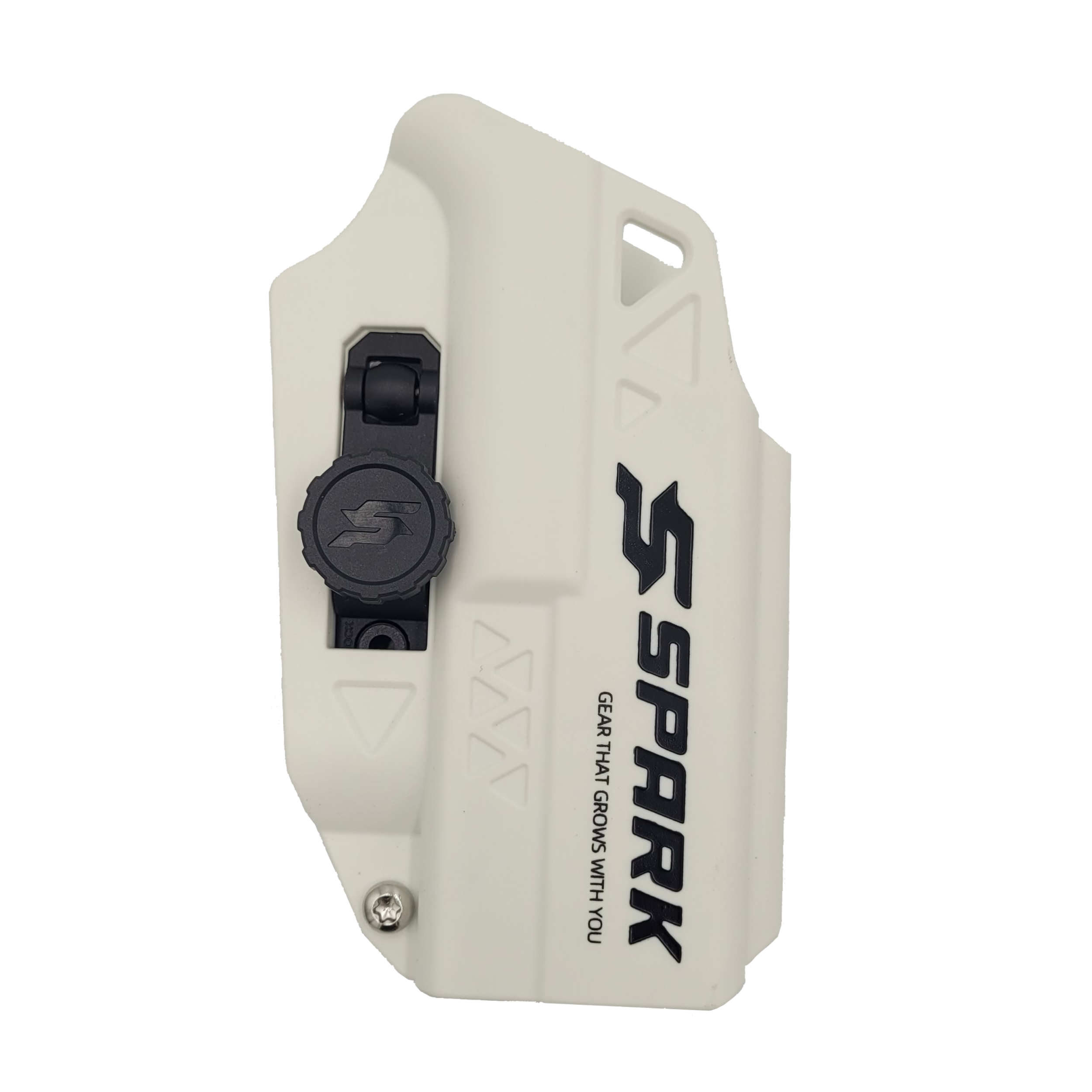 Spark Speed Holster