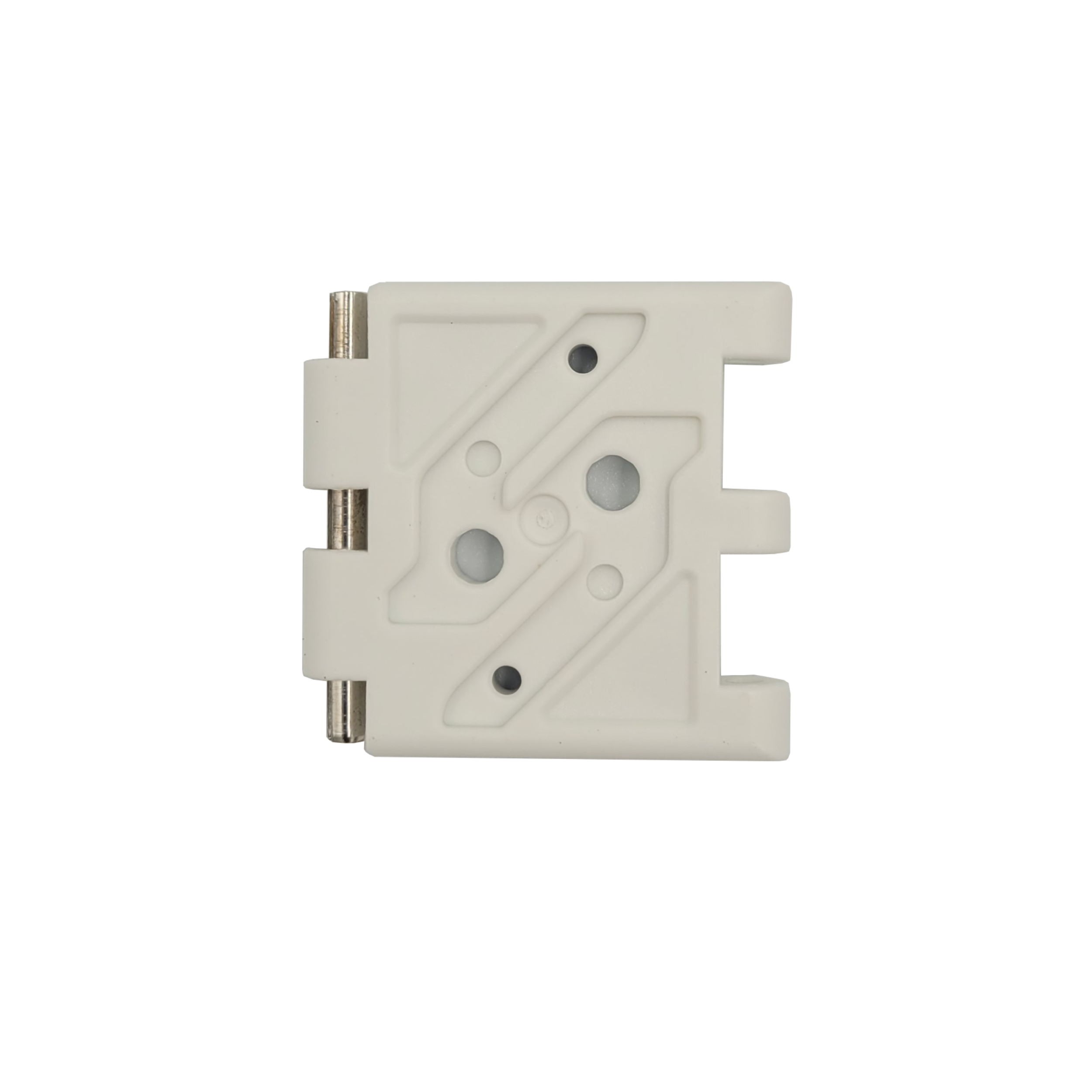 Spark Modular Belt link