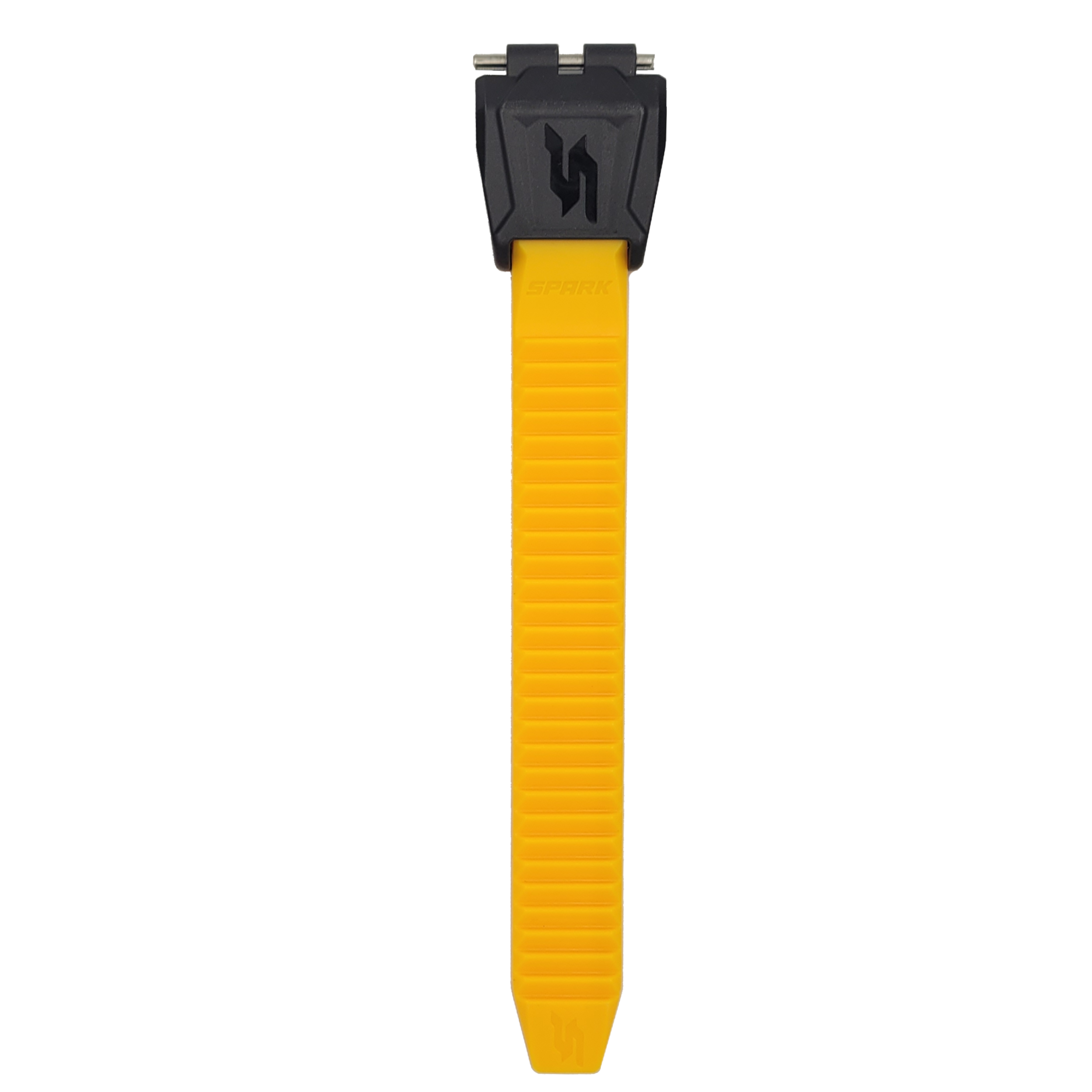 Spark Modular Belt Ratchet Strip