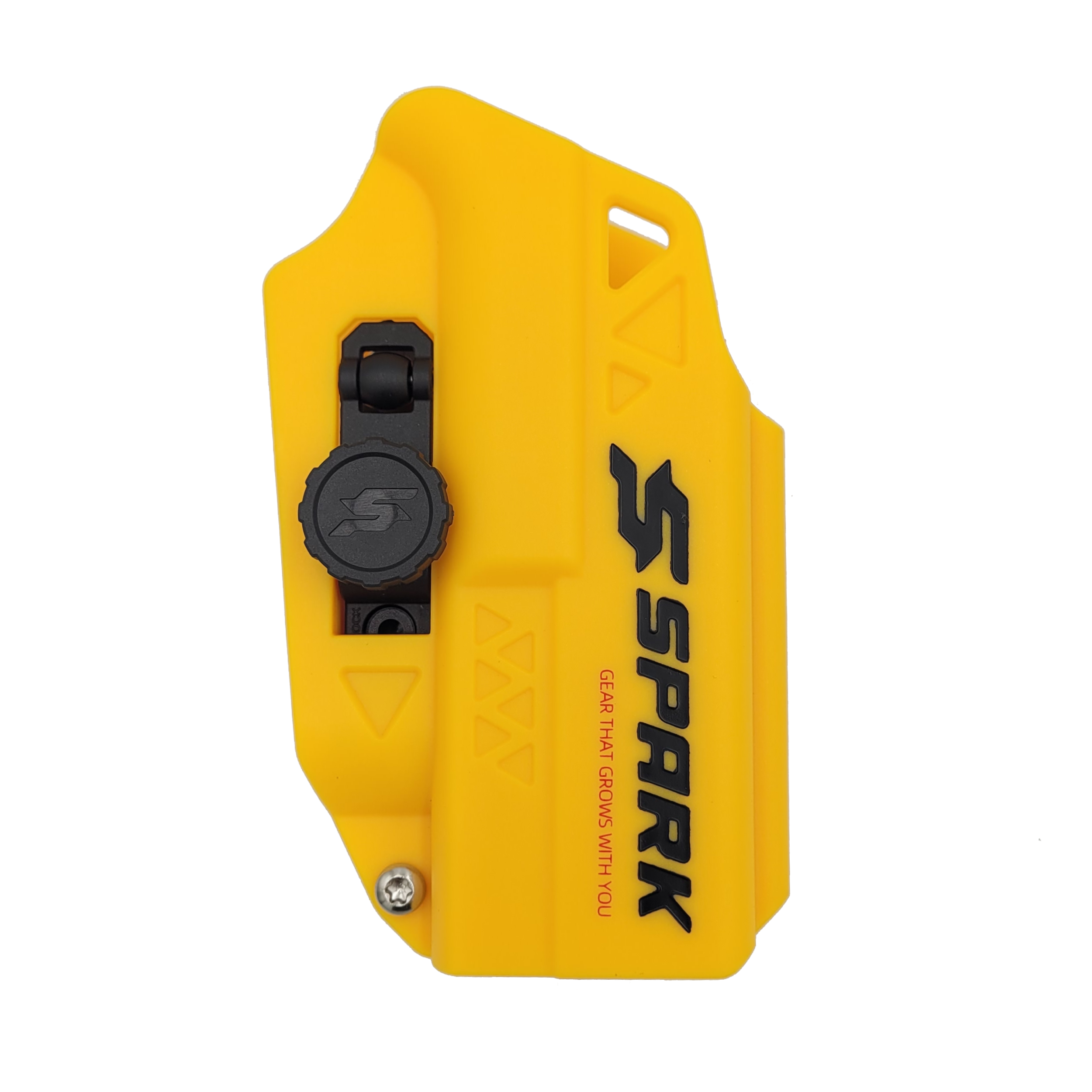 Spark Speed Holster