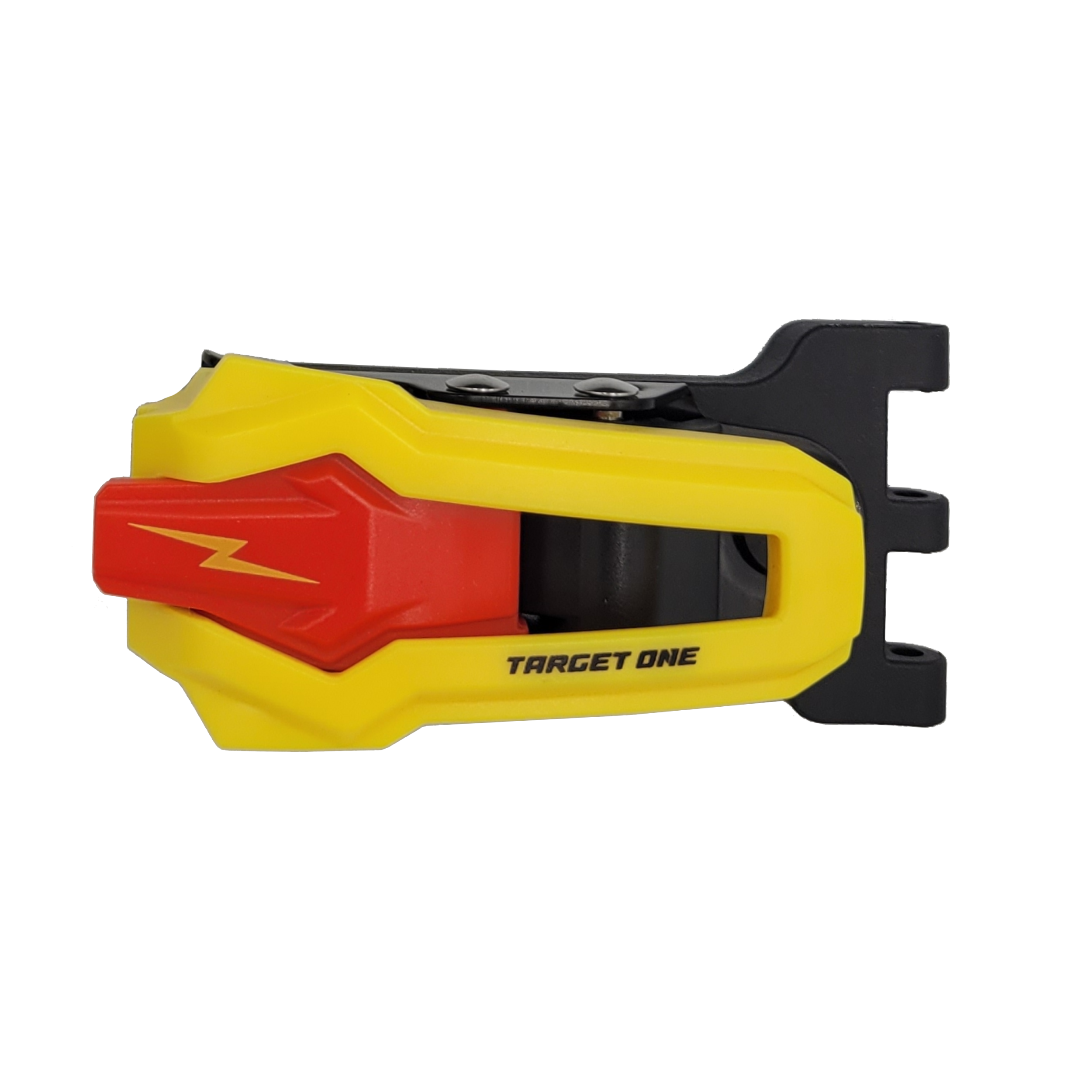 Spark/Target one Modular Belt Ratchet Buckle
