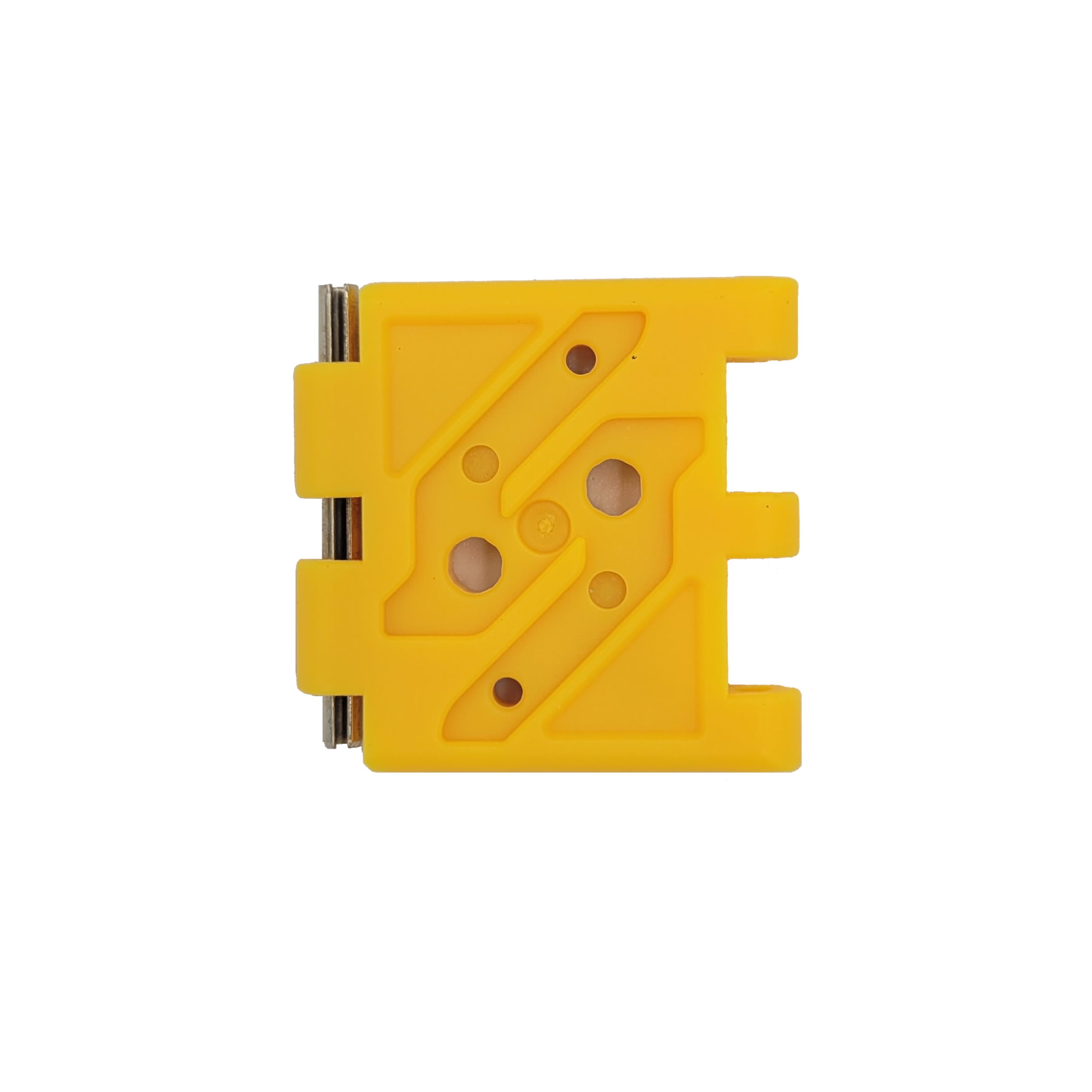 Spark Modular Belt link