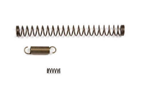 Zev Tech Competition Spring kit