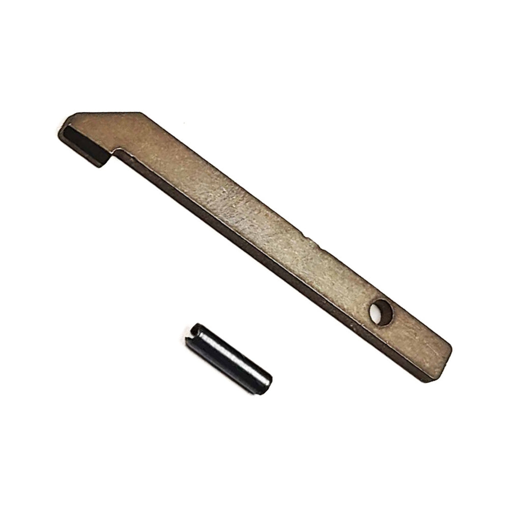 ZRTS Ejector for GSG and Sig 1911-22