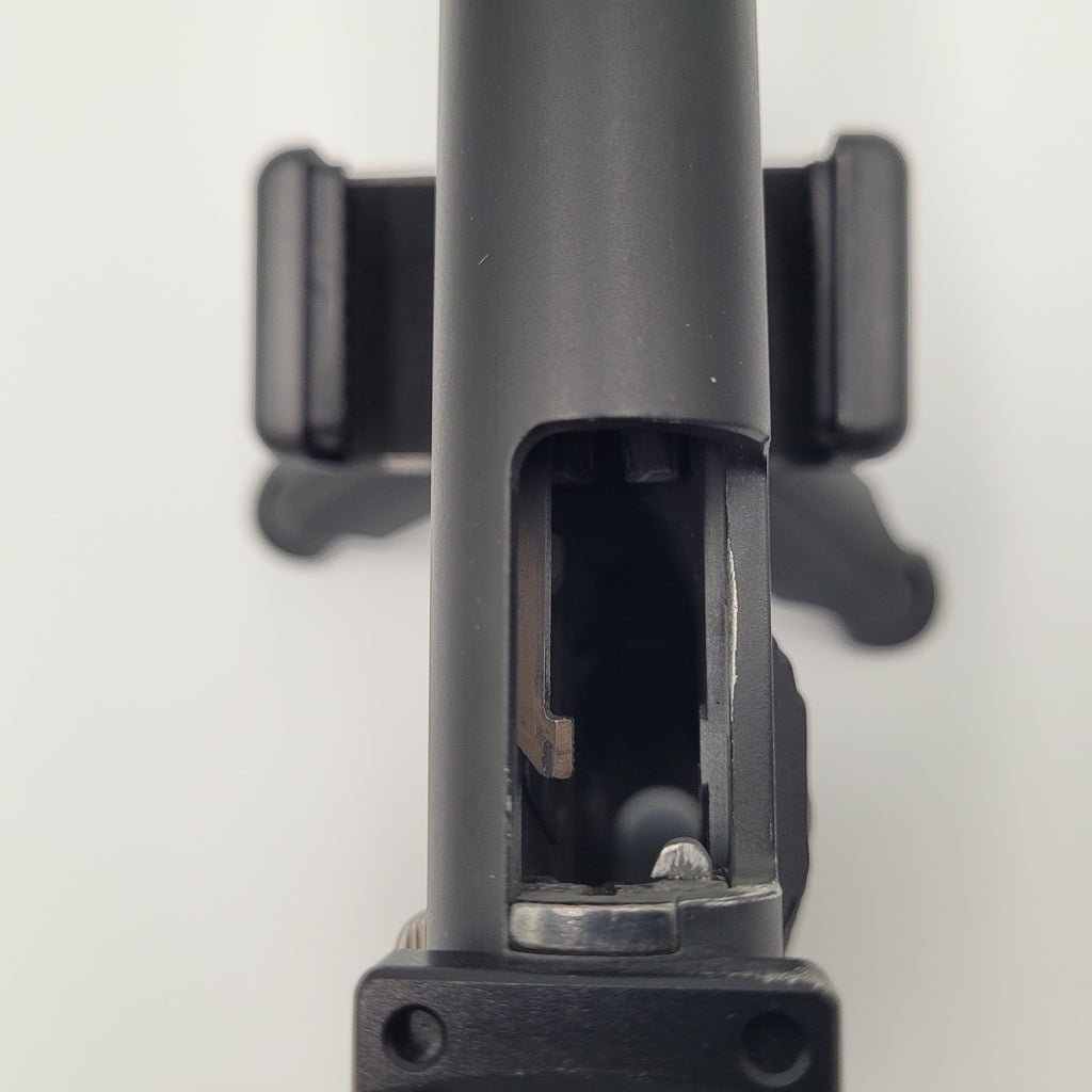 ZRTS Ejector for GSG and Sig 1911-22