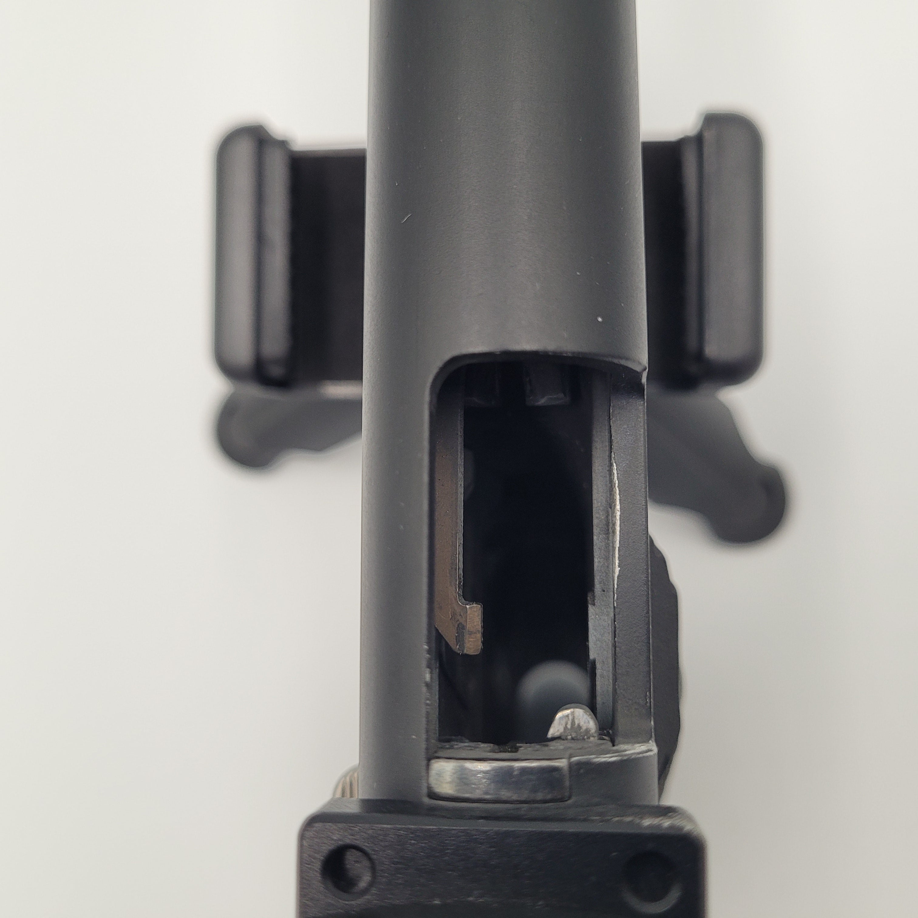 ZRTS Ejector for GSG and Sig 1911-22