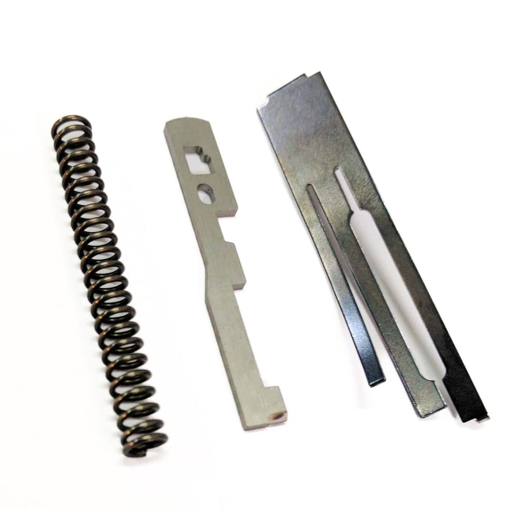 ZRTS Trigger Tuning Package for GSG and Sig 1911-22