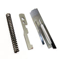 ZRTS Trigger Tuning Package for GSG and Sig 1911-22