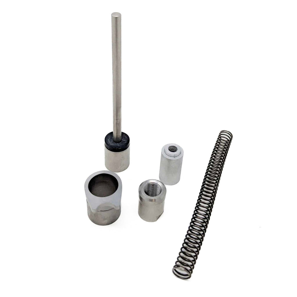 ZRTS Ultimate Package for GSG and SIG 1911-22